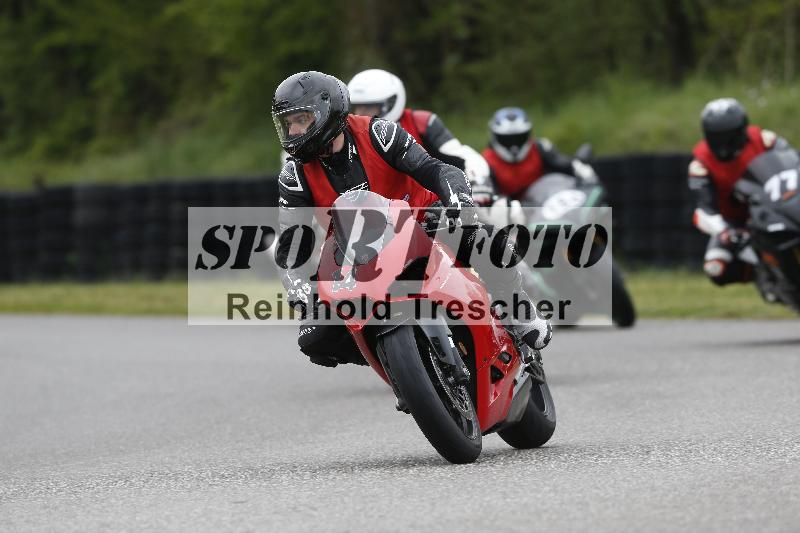 /Archiv-2025/06 18.04.2025 Speer Racing ADR/Instruktorentraining/14